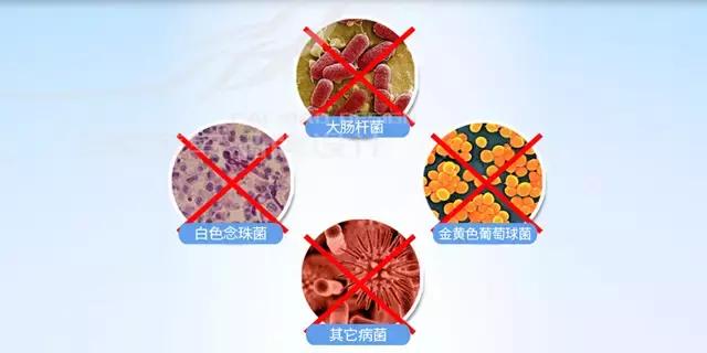 洗衣机内胆有多脏,半自动洗衣机内胆脏了怎么清洗