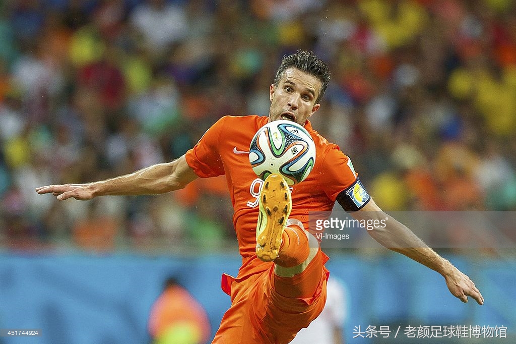 谁是阿迪达斯旗下第一刁民，毫无疑问球鞋改造小能手范大将军