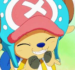 哪些英文名字比较霸气,英文名字怎么取有什么讲究