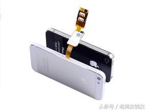 苹果双卡双待怎么操作,苹果双卡双待怎么只有一个可以用