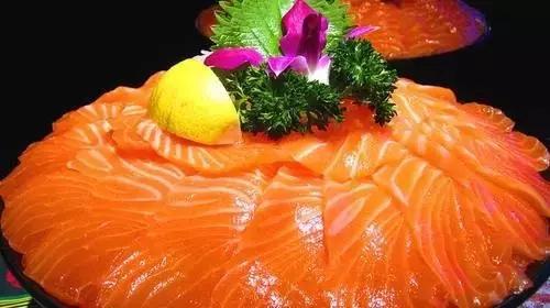 西安直飞云南大理机票,西安飞丽江飞机票价格