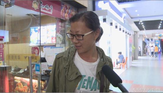 继“叫了个鸡”“叫了只鸡”炸鸡店，“叫个鸭子”也要来了！