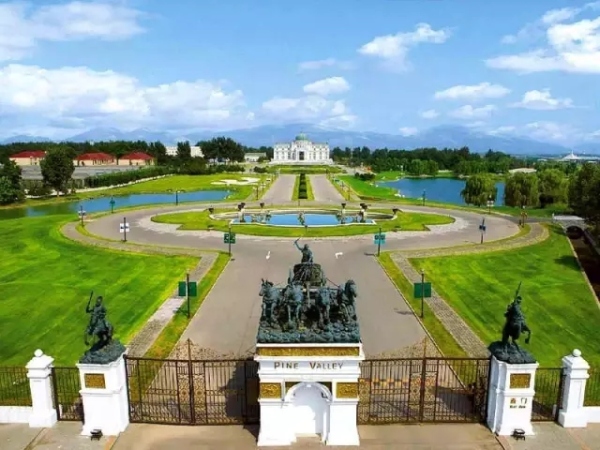 去酒店看婚礼场地有哪些因素是需要重点考量的?探店咨询秘籍攻略