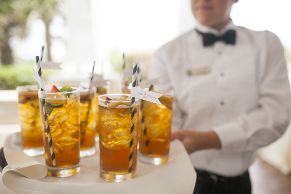 去酒店看婚礼场地有哪些因素是需要重点考量的?探店咨询秘籍攻略