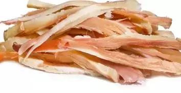 中国有哪几种好吃的零食推荐,不出国门吃遍美食