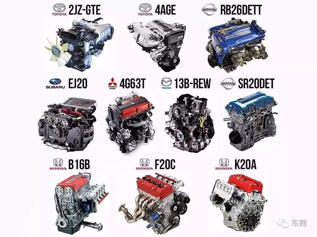 三菱翼神evo翼神,翼神停产