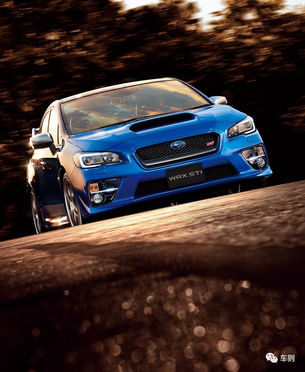 三菱翼神evo翼神,翼神停产