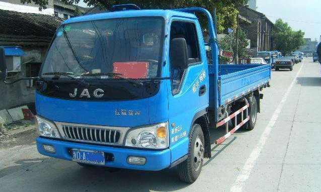 c1驾驶证到底可以开什么车,c1驾驶证能开的车有哪些要求