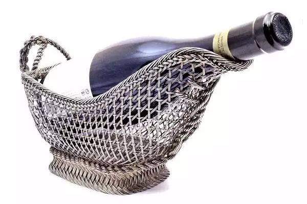 没有醒酒器,没有醒酒器用什么代替好