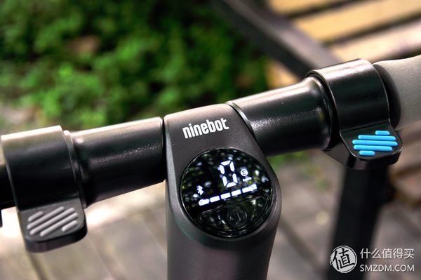 儿童玩具无敌滑板车,ninebot电动滑板车拆解