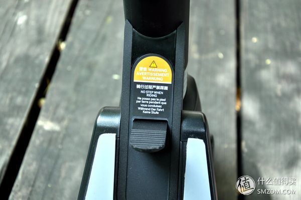 儿童玩具无敌滑板车,ninebot电动滑板车拆解