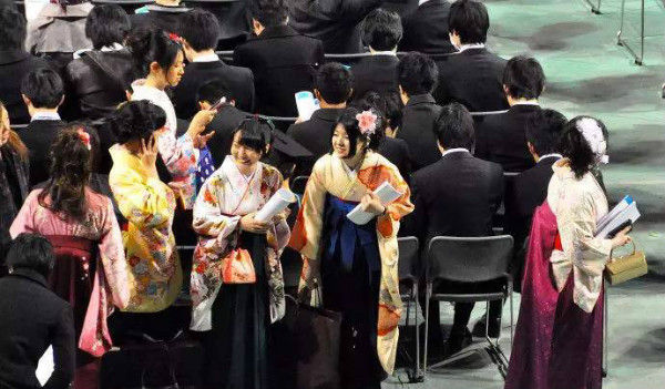 小语种专业真的有发展前景吗,小语种国家渐渐成为留学热门