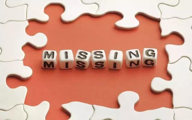 4s店流失客户激活方法,4s店流失客户如何招揽