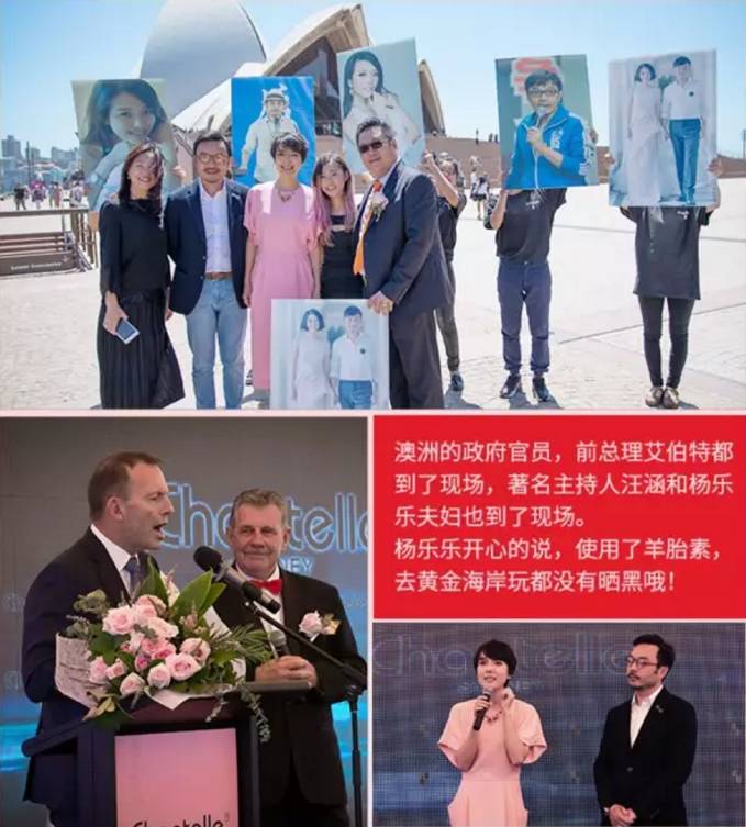 看一眼就爱上你,看一眼就爱上了是什么原因