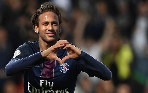 亿元先生首秀砸球,惊艳全场的进球集锦