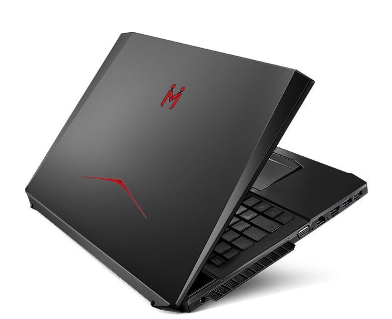 笔记本推荐5000左右全新,笔记本4500左右哪个型号好