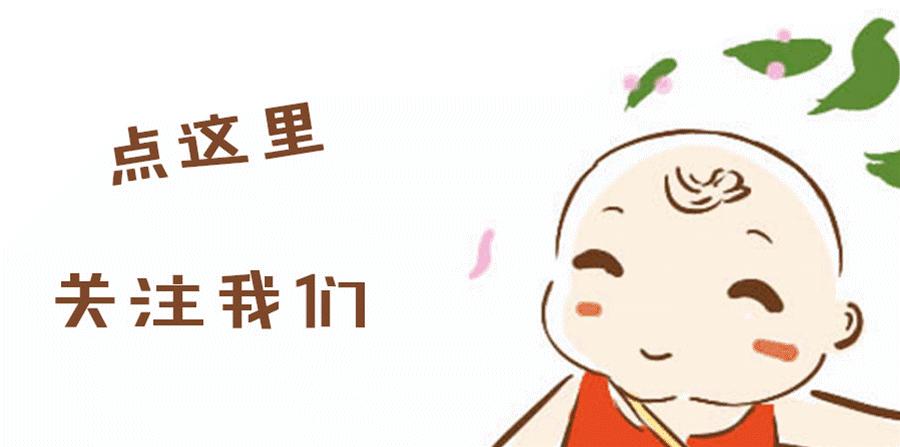 母婴健康查体都查什么,母婴健康素养问与答