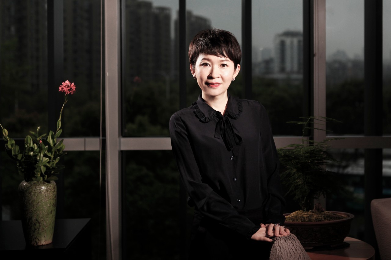 阿里巴巴电商创业史,阿里巴巴创业发展史