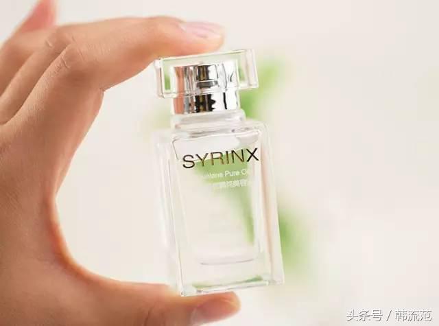 化妆品希芸的正确使用顺序,希芸化妆品淡斑美白紧致套装