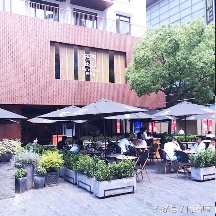 要排队才能吃到的美食,要排队才能吃到的美味