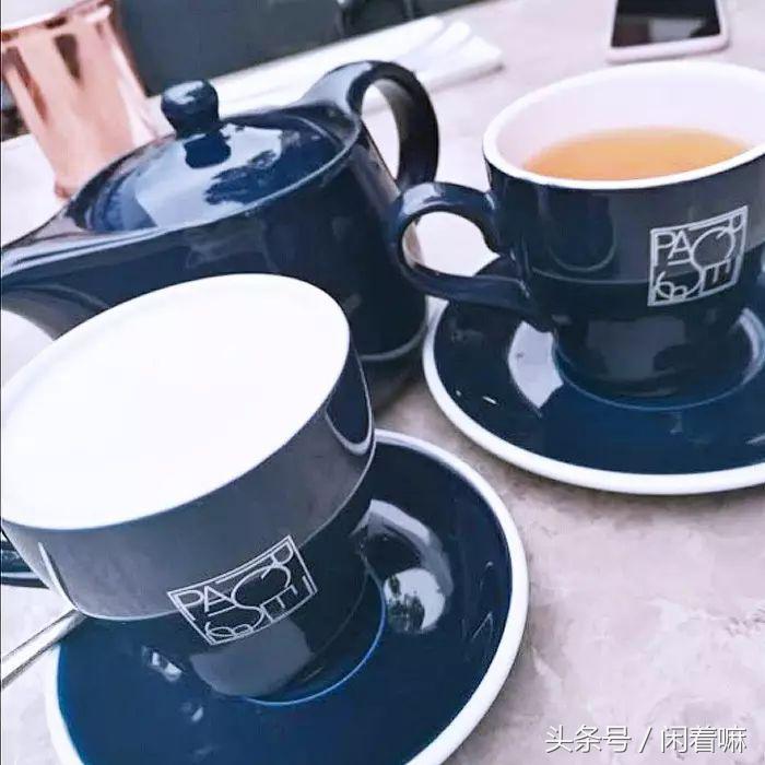 要排队才能吃到的美食,要排队才能吃到的美味