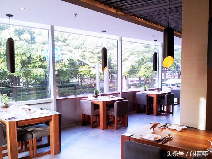 要排队才能吃到的美食,要排队才能吃到的美味