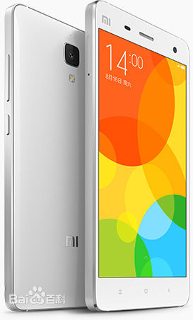 纵观小米从2011——2017这七年，我们欠小米、雷军一个尊重