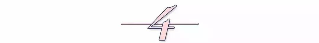 穿秀禾服新娘妆,新娘妆秀禾服发型短发简单教程