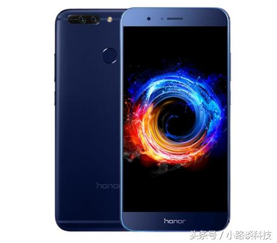 手机无法开机显示系统修复,手机无法开机用什么软件刷机