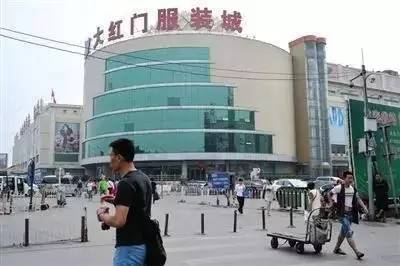 姥姥不疼舅舅不爱的人是什么性格,姥姥不疼舅舅不爱爸妈爱妹妹