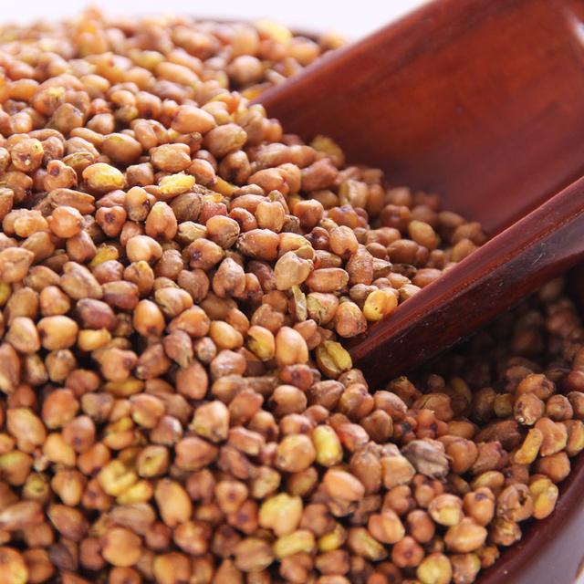 经常熬夜养肝护肝喝什么茶,肝脏排毒的茶喝多久才能彻底清肝