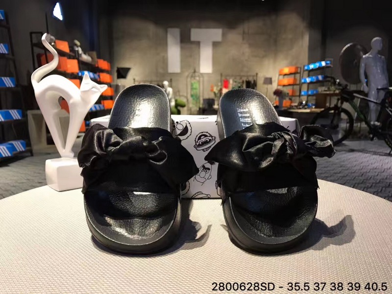 puma蕾哈娜全部款式,puma彪马蕾哈娜开胶