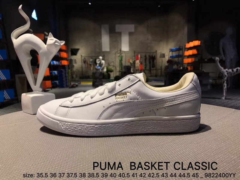 puma蕾哈娜全部款式,puma彪马蕾哈娜开胶