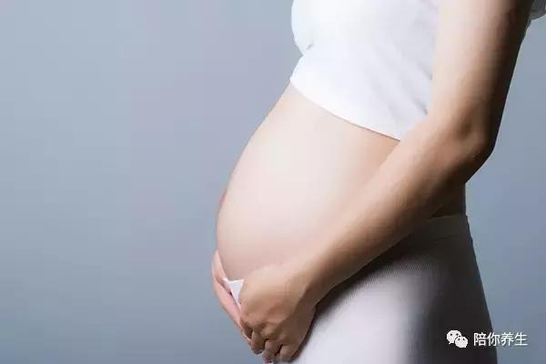 孕妇喉咙疼咳嗽吃什么食物好得快,孕妇贫血吃什么食物补血效果最好