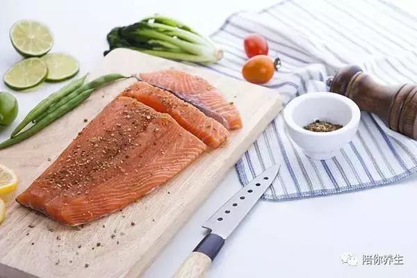 孕妇喉咙疼咳嗽吃什么食物好得快,孕妇贫血吃什么食物补血效果最好