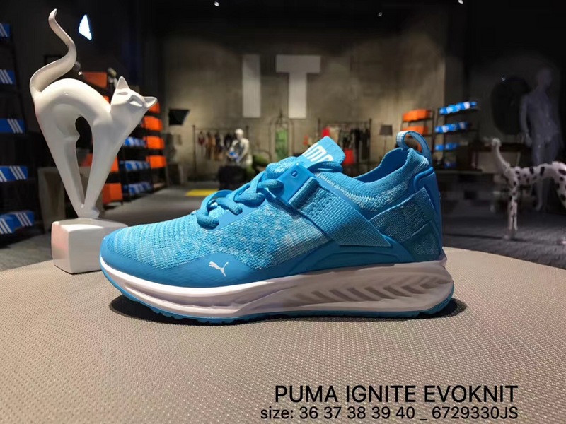 puma蕾哈娜全部款式,puma彪马蕾哈娜开胶