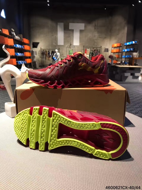 puma蕾哈娜全部款式,puma彪马蕾哈娜开胶