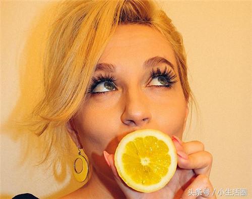 汗蒸适合哪些人,做个汗蒸身体更棒