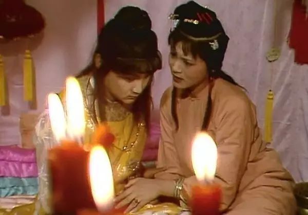 古代丫鬟的悲惨,古代丫鬟的凄惨生活的故事