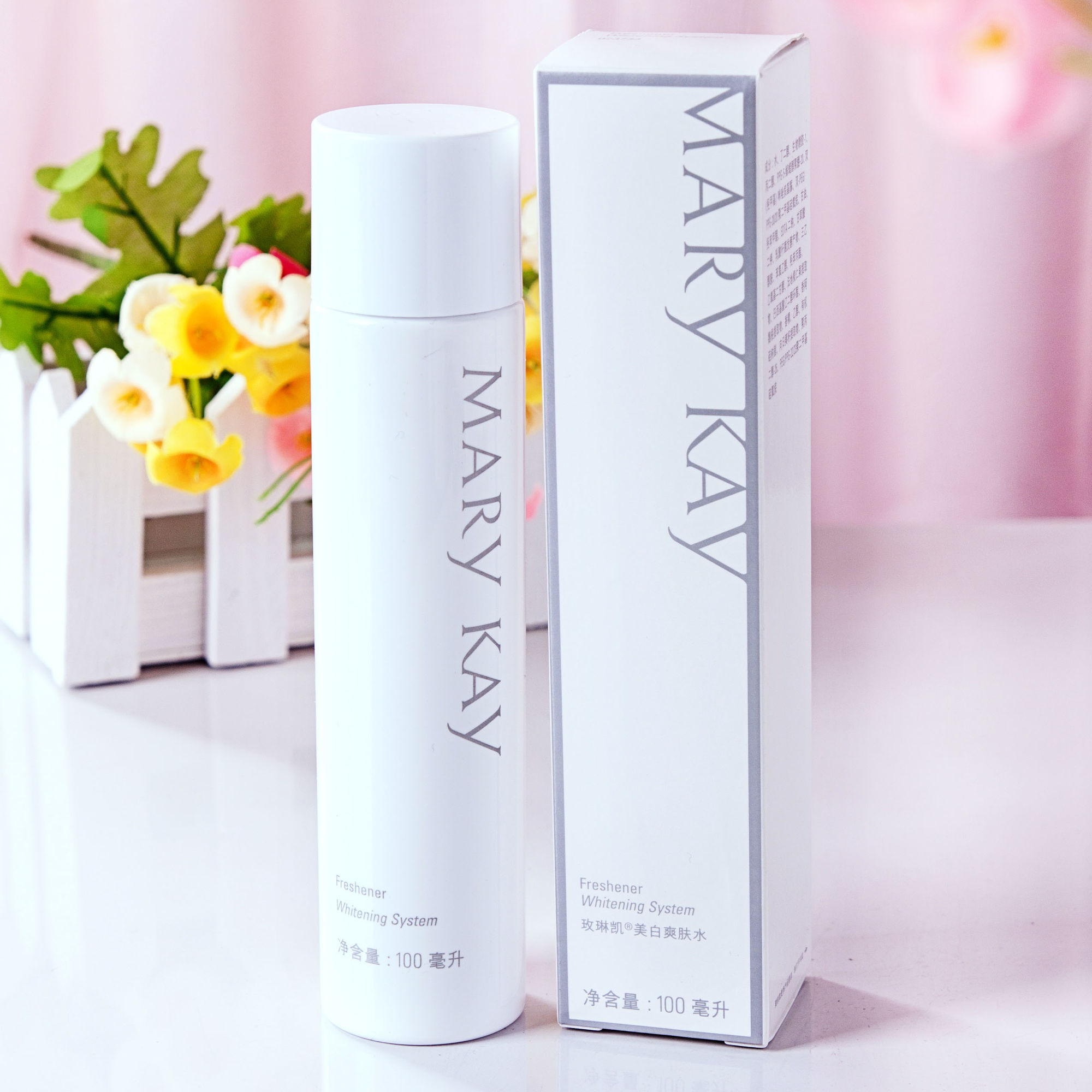 适合混油皮用的大牌化妆水,混合皮肤适合的大牌化妆水