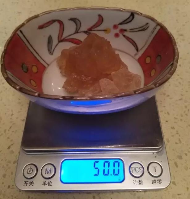 补气补血玉灵膏,补血玉灵膏测评