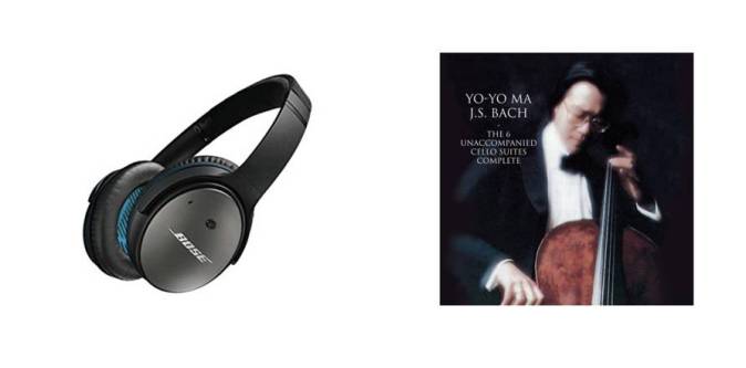 效率手册是时间管理最有效工具,7种时间管理法助你打败拖延症