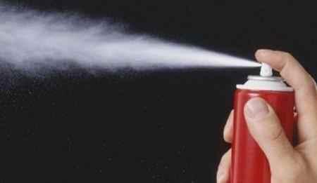 人类战争史上最失败的十大发明，有的无异于自杀