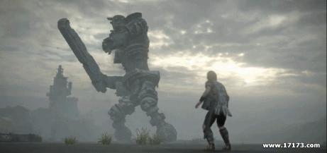 终极PK:到底是买PS4还是Xbox?