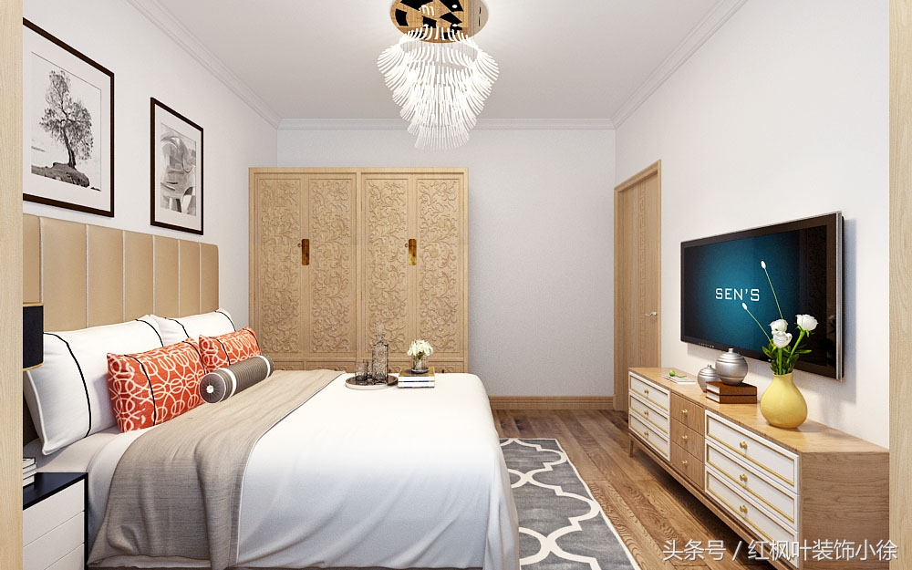 哈尔滨群力漫步巴黎,哈尔滨漫步巴黎