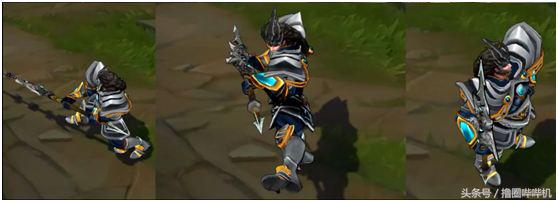 外服稀有皮肤lol,lol外服哪个皮肤便宜