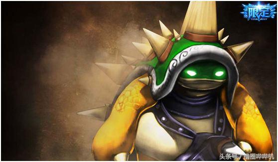 外服稀有皮肤lol,lol外服哪个皮肤便宜