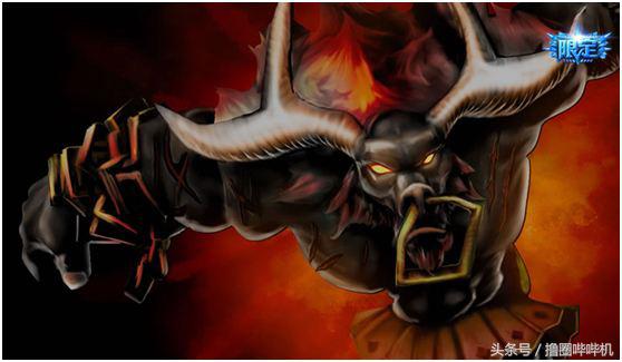 外服稀有皮肤lol,lol外服哪个皮肤便宜