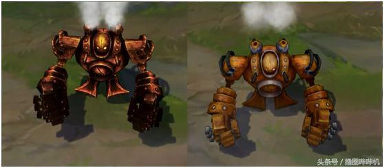 外服稀有皮肤lol,lol外服哪个皮肤便宜