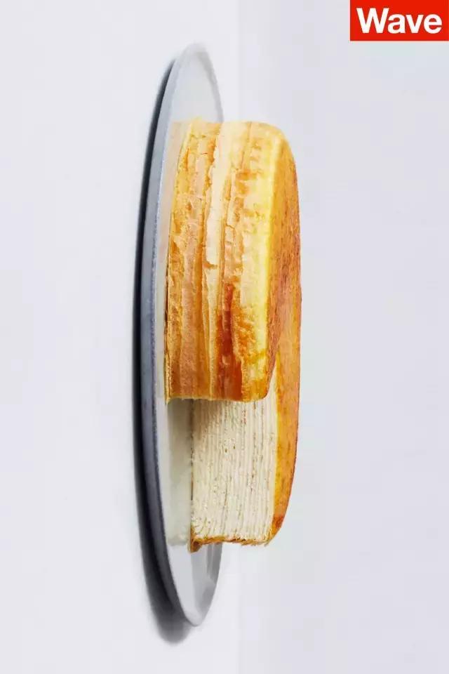 涓嶆崲搴婂崟鐨勪簲鏄熺骇閰掑簵,涓婃捣5鏄熺骇閰掑簵涓嶆崲娴磋